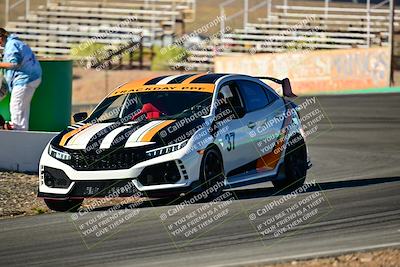 media/Oct-18-2025-Extreme Speed (Sat) [[d6d7e1fef1]]/Group 2 Green/Session 1 (Turn 4)/